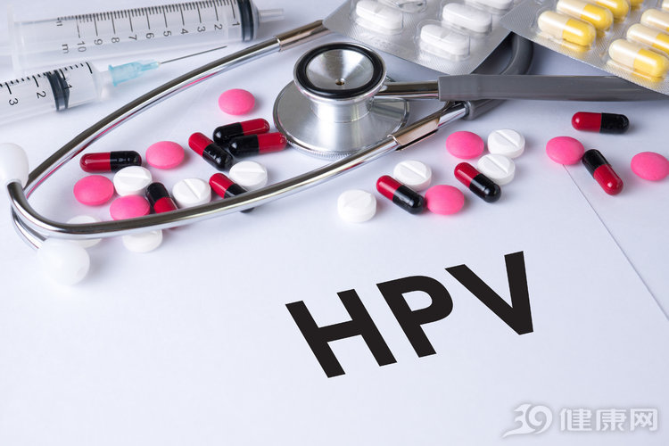 宫颈癌早期会有哪些反常,宫颈癌有什么异常表现