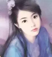 中国历史上37位奇女子