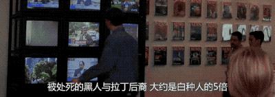 大卫戈尔到底杀了几个人,大卫戈尔反对死刑的主要理由