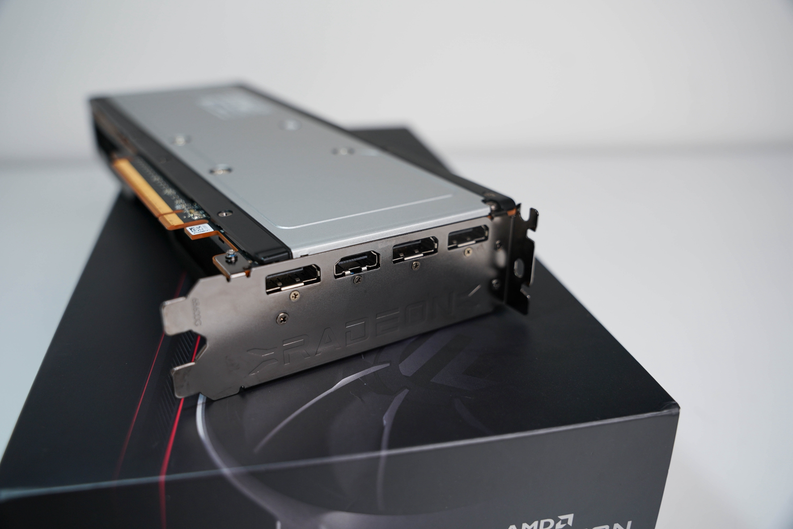 台式机桌面方案,笔记本小组件桌面布置