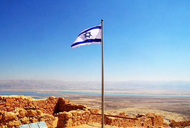 开封移民以色列的犹太人现状,开封犹太人回归以色列了吗