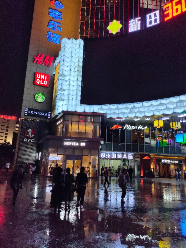 五步交易法视频教程,五步成交法分别是什么