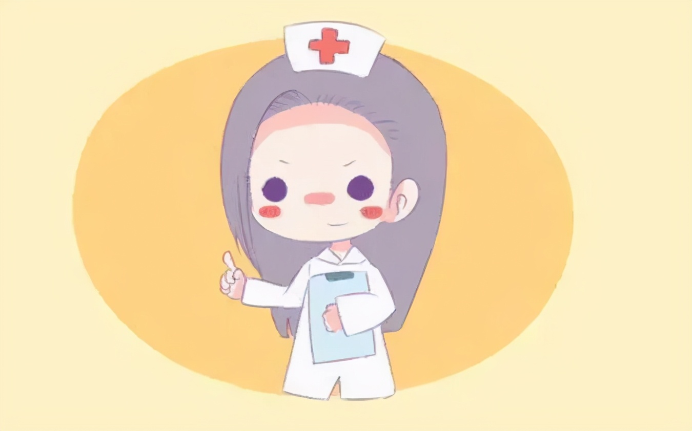 这个小玩意不仅能防“意外”，还能治疗妇科病