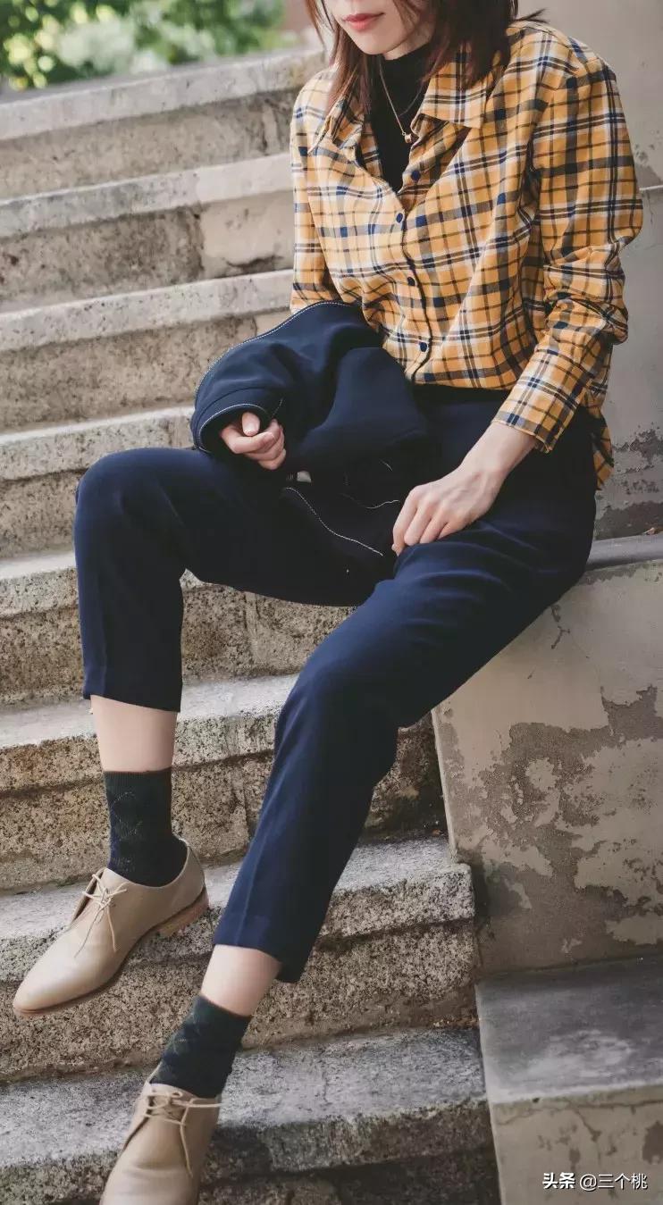 zara春款又开挂了,zara今年的衣服测评