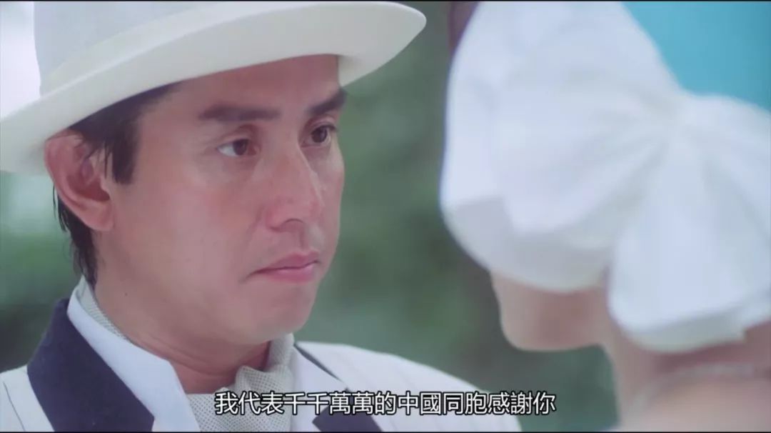 温拿乐队50周年告别,温拿乐队时隔八年再合体表演