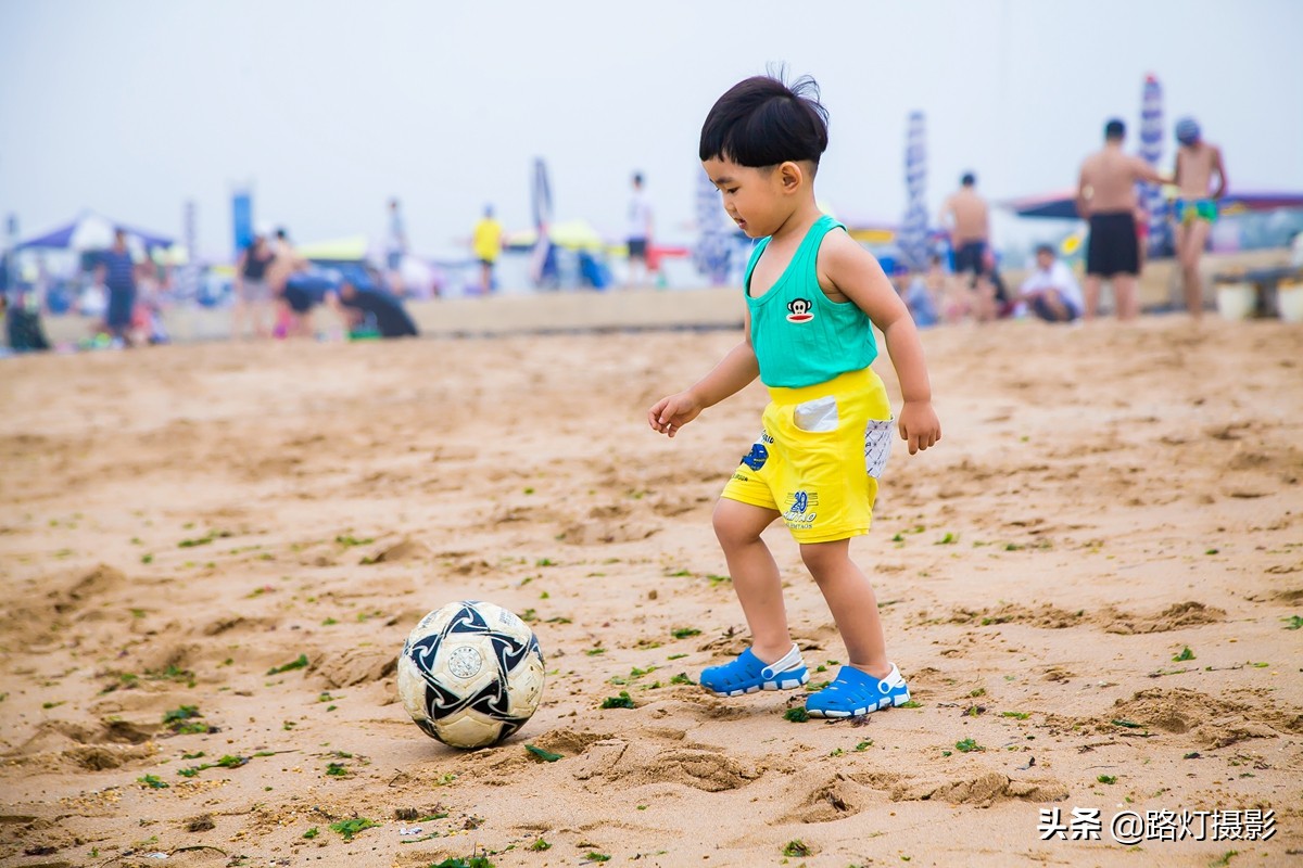 五一旅游最适合的城市海边,适合夏天全家一起去旅游的地方