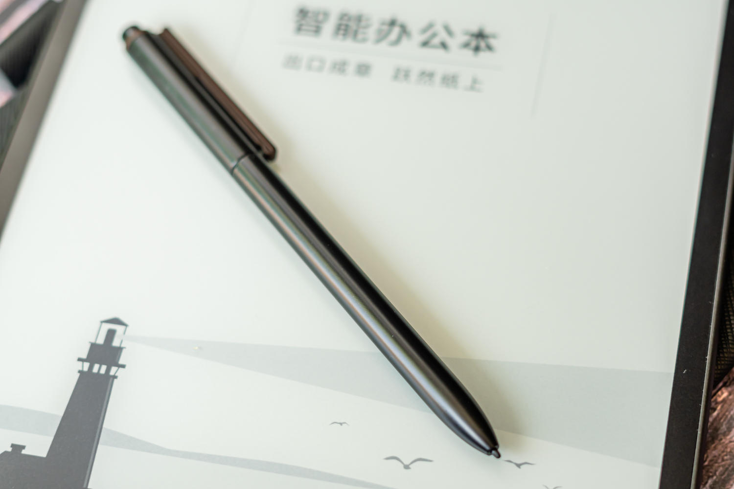 讯飞智能办公本x2核心功能划重点,讯飞智能办公本t2与x2区别