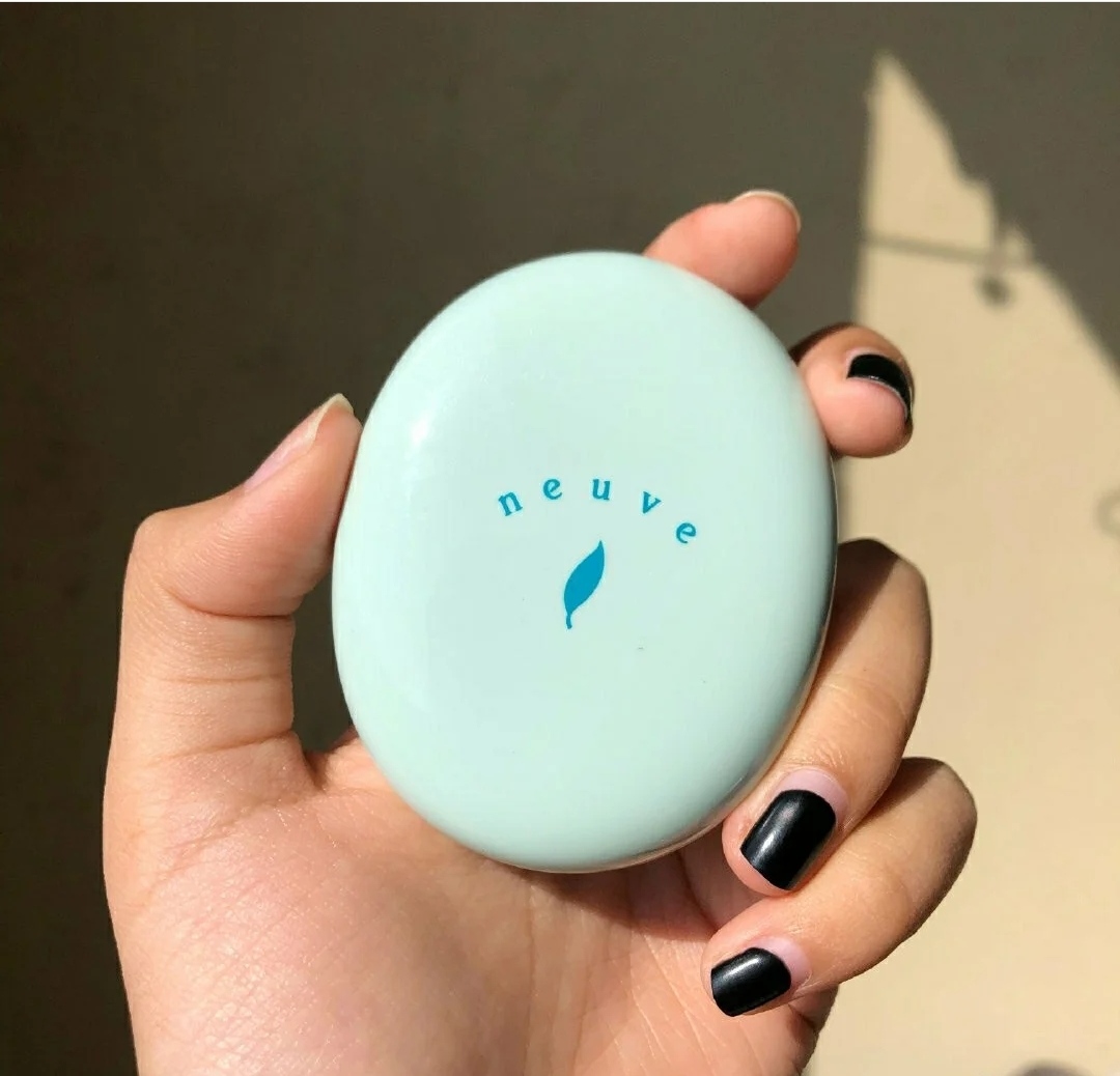 贫民窟女孩彩妆好物推荐,资生堂干皮彩妆