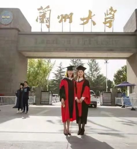 兰州市第一人民医院妇科李红芳,最好的我们医院片段