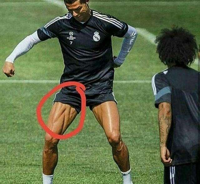 如何让小腿肌肉的训练效果最大化？练小腿不粗反而更细