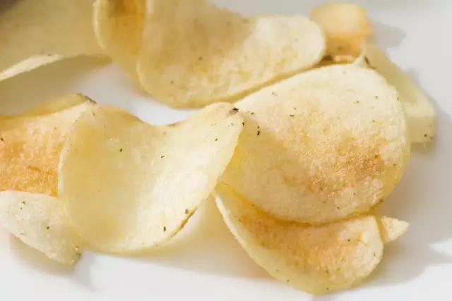 零食测评大份便宜,零食测评全部