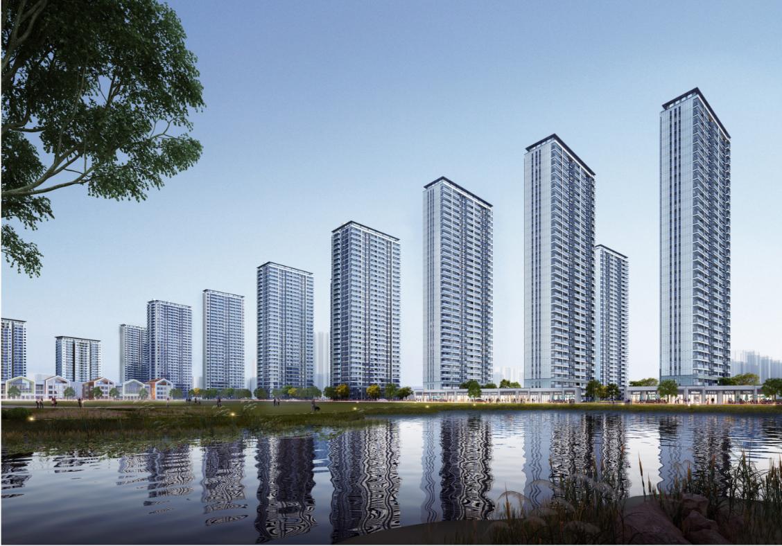 闽西房企去年敲定昆明第四子，今年过规，临近昆明学院