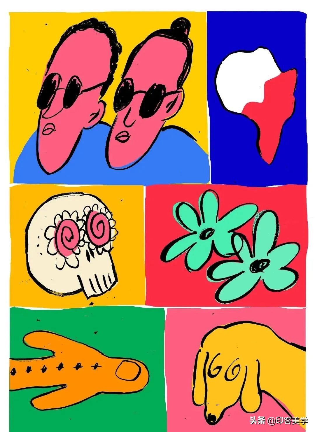 爵士零基础入门教程汇总,爵士入门和零基础