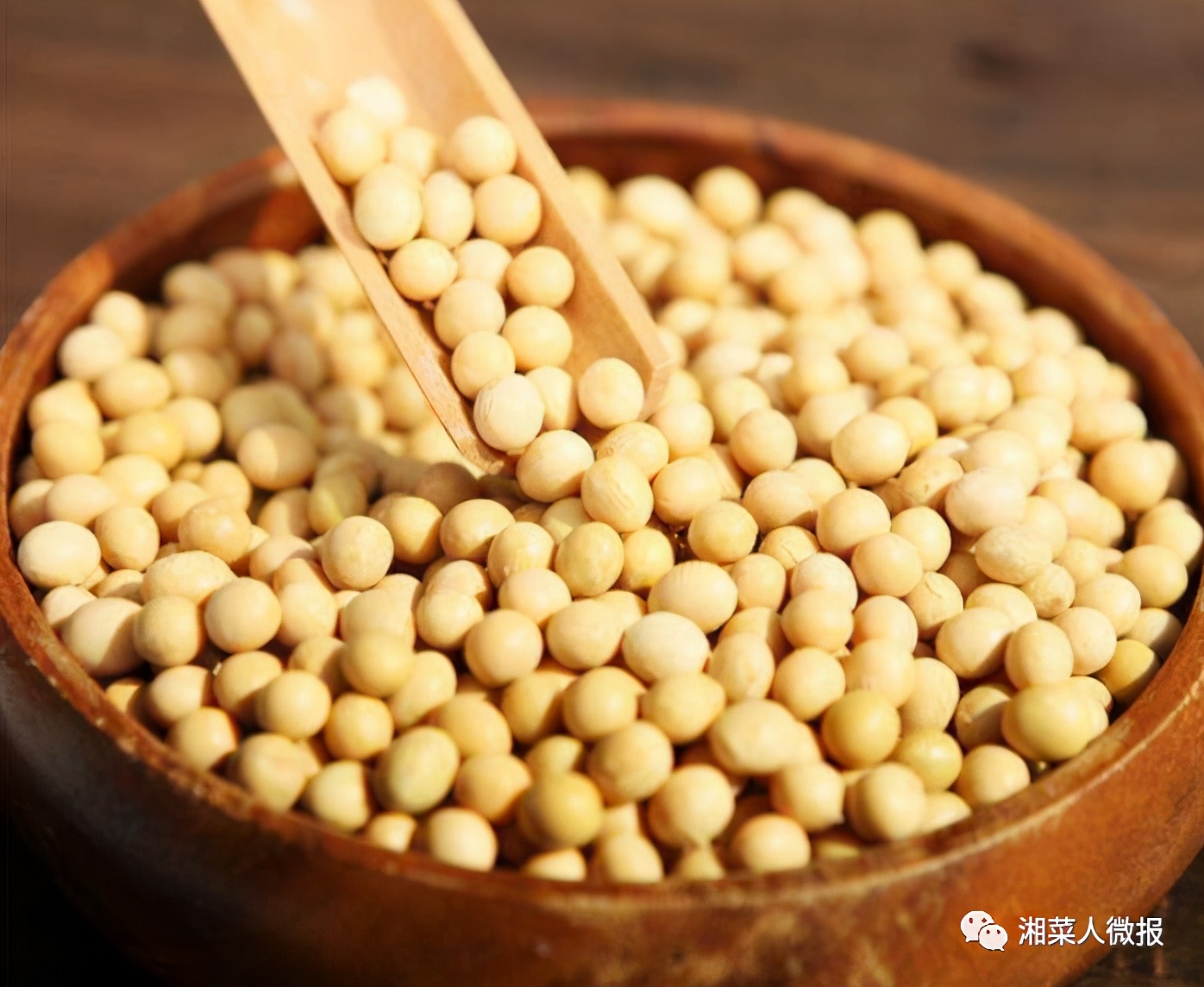 真正的攸县香干,香干的起源