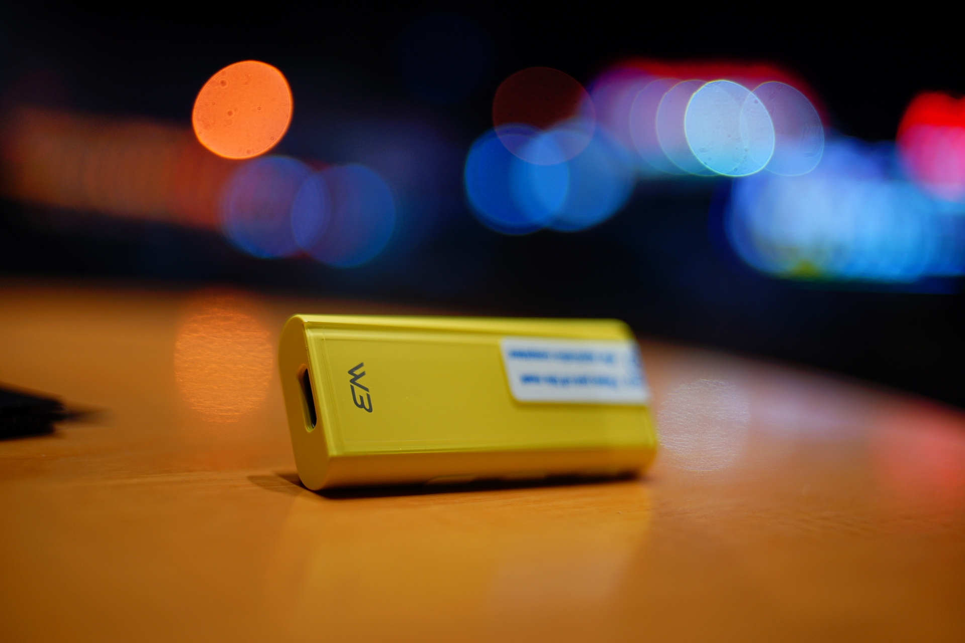 海贝r3和蓝牙耳放,海贝耳放r3pro