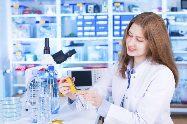 国内民营检测机构,民营检测行业发展前景