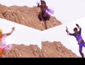 巴啦啦小魔仙儿童真人魔幻电视剧,巴啦啦小魔仙到底有多火爆