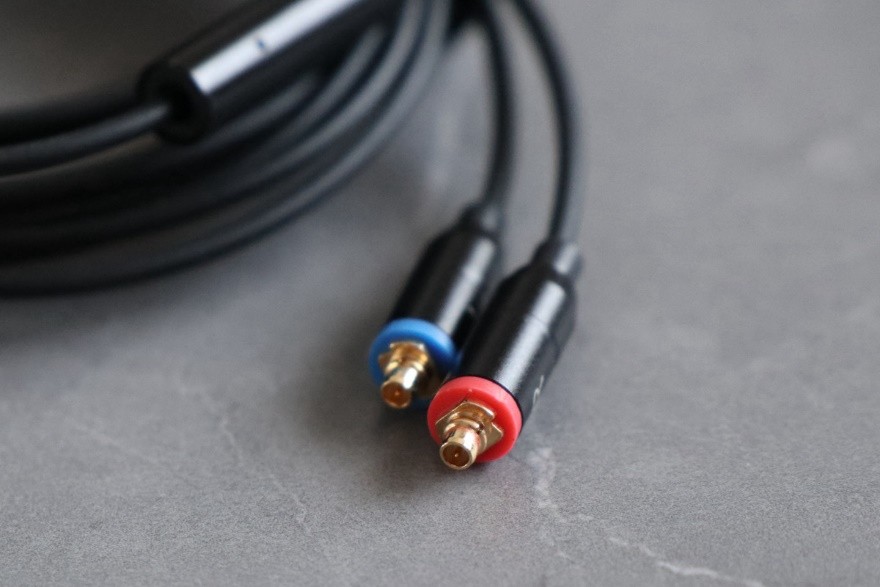 性价比高的mmcx接口耳机,高端耳机mmcx