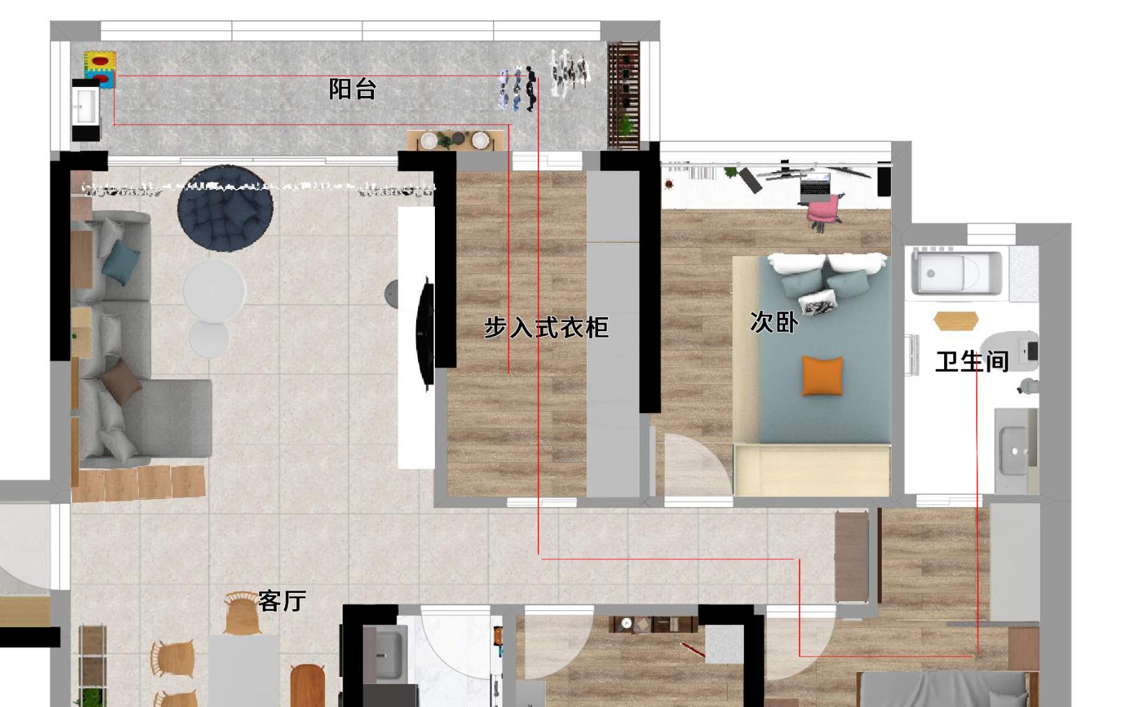 新房必备家电大概多少钱,新房电器怎么省钱
