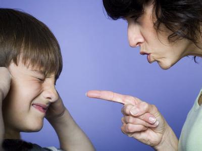 閭诲眳灏忓皬,閭诲眳璇村皬鐐瑰0