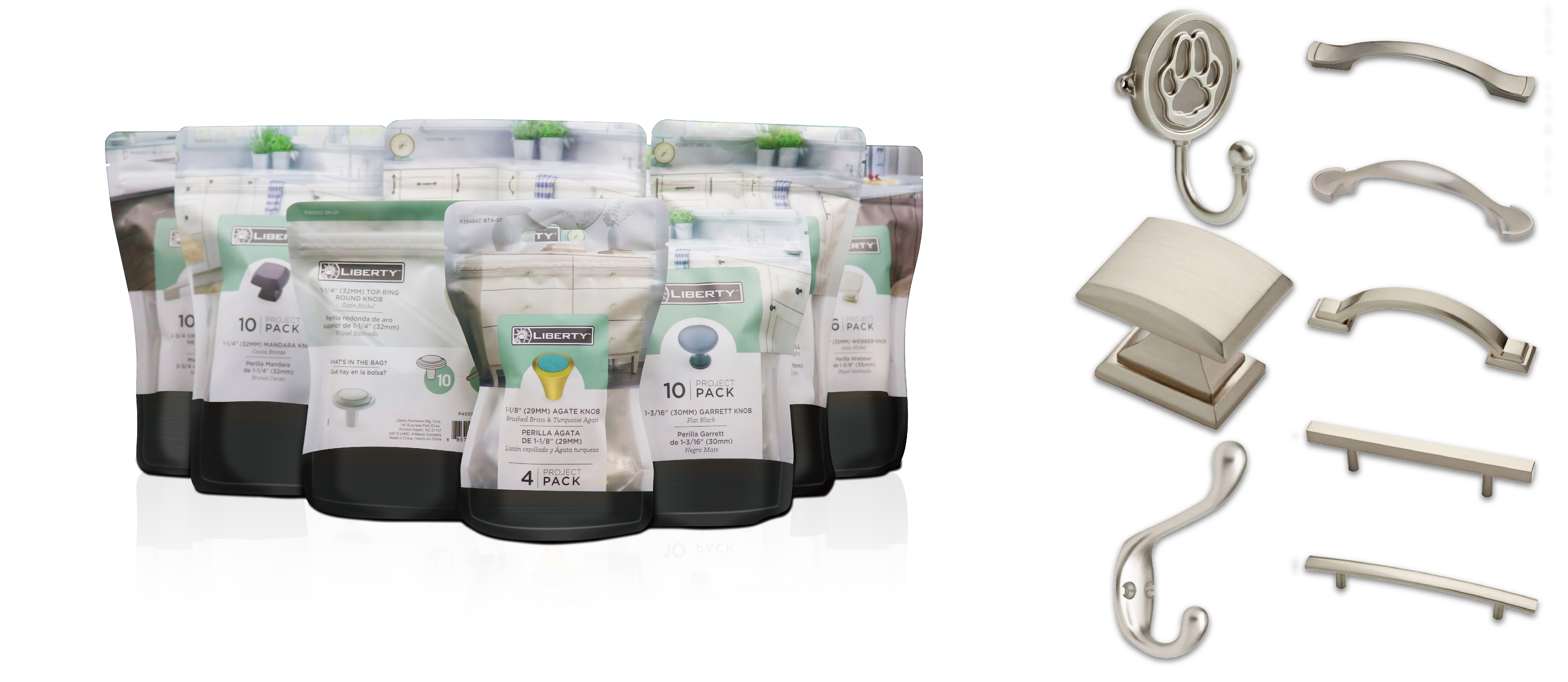 复合包装袋破袋率高吗,复合袋脱层有哪些原因