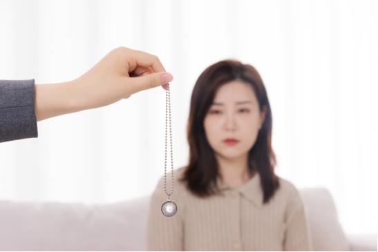 催眠能改善睡眠质量吗,催眠真的能治理好心理疾病吗