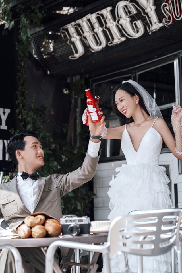 去铂爵旅拍挑婚纱照需要注意什么,铂爵旅拍大理婚纱照拍摄地点推荐