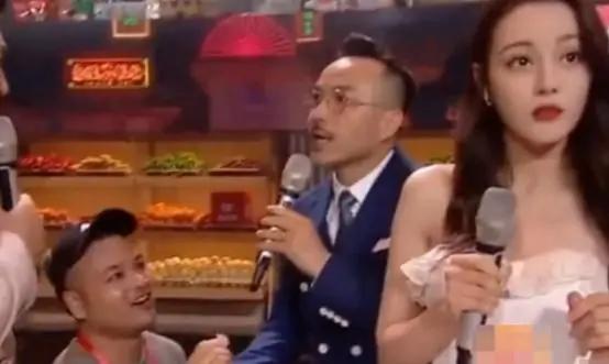 明星*制抵**私生是矫情？粉丝：私生的恐怖，你不懂