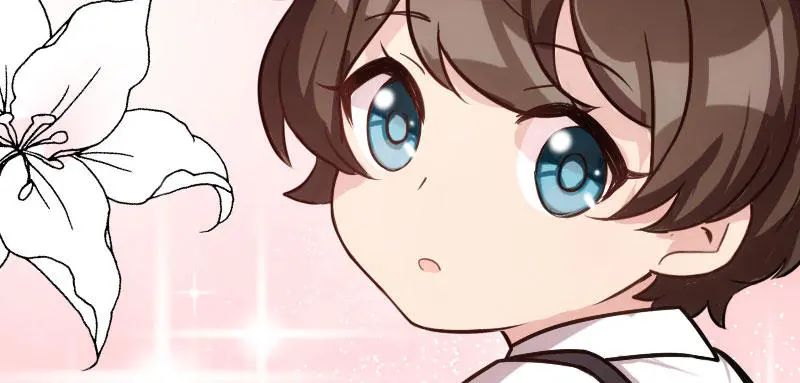 “我要那个阿姨做我妈咪”贺少看向那个150斤的女人咬牙：行，娶