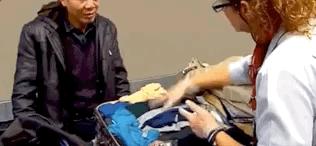 澳洲入境被遣返流程,澳洲三年不准入境禁令怎么解除