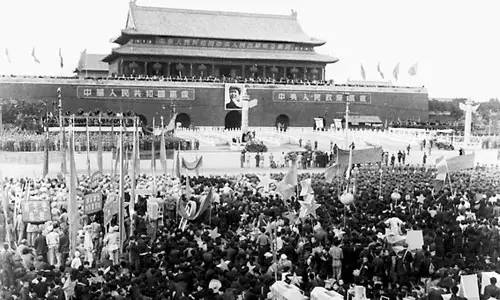 什么是国徽身份证,我国的国徽的象征和寓意