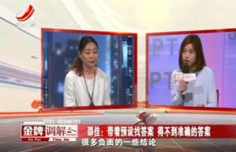 老公唱情歌说明什么,老公唱情歌