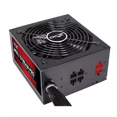 怎么检测电脑电源是否损坏,台式电脑电源故障一览表