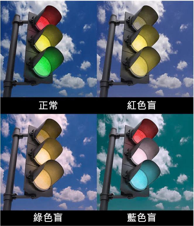 学了三年美术最后发现自己是色盲,美术色盲色弱怎么办