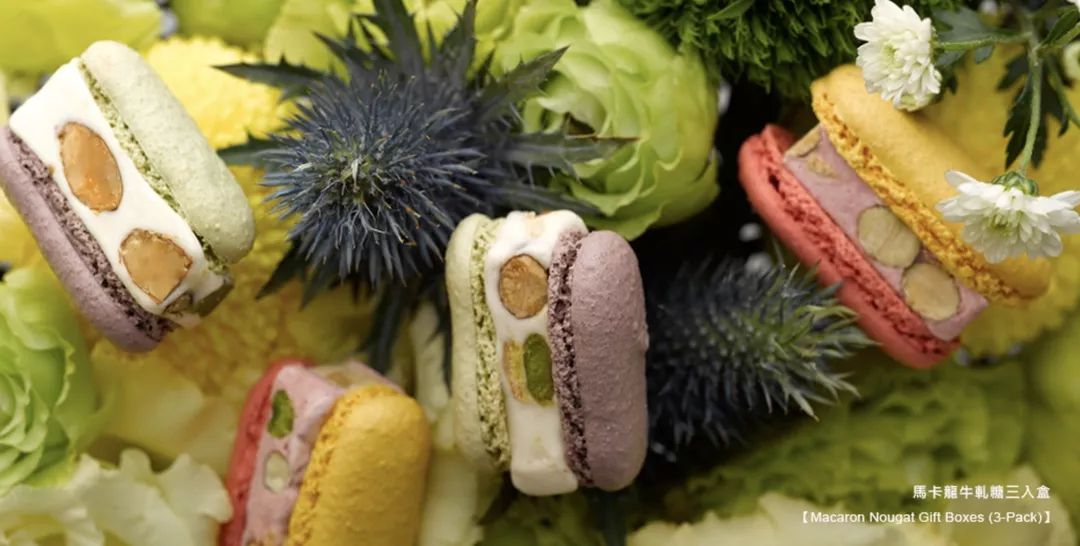 按头安利！5块钱淘宝好物，解决最难搞的收纳问题