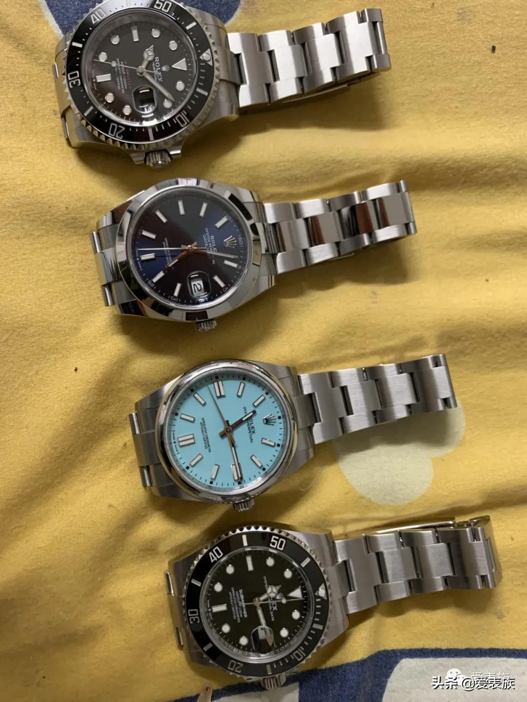 无聊地又买了只新水鬼