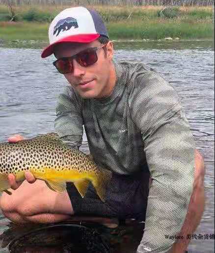 鎴峰鍝佺墝patagonia,浠ュ搧璐ㄨ憲绉扮殑鍝佺墝