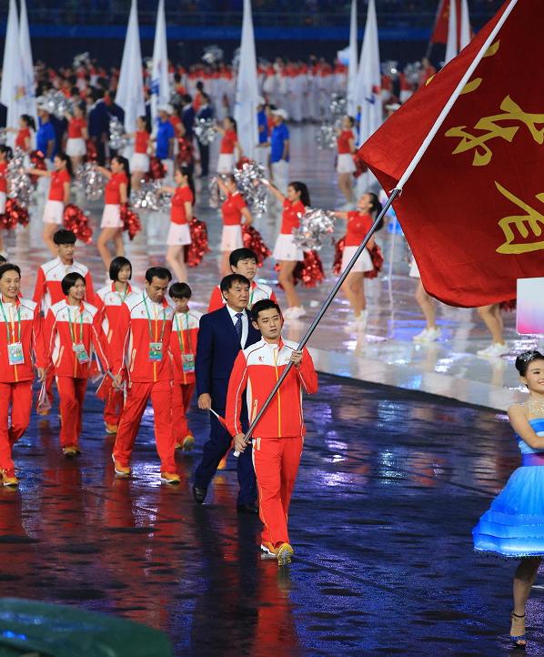 国乒马龙重回巅峰,国乒后马龙时代谁来挑大梁