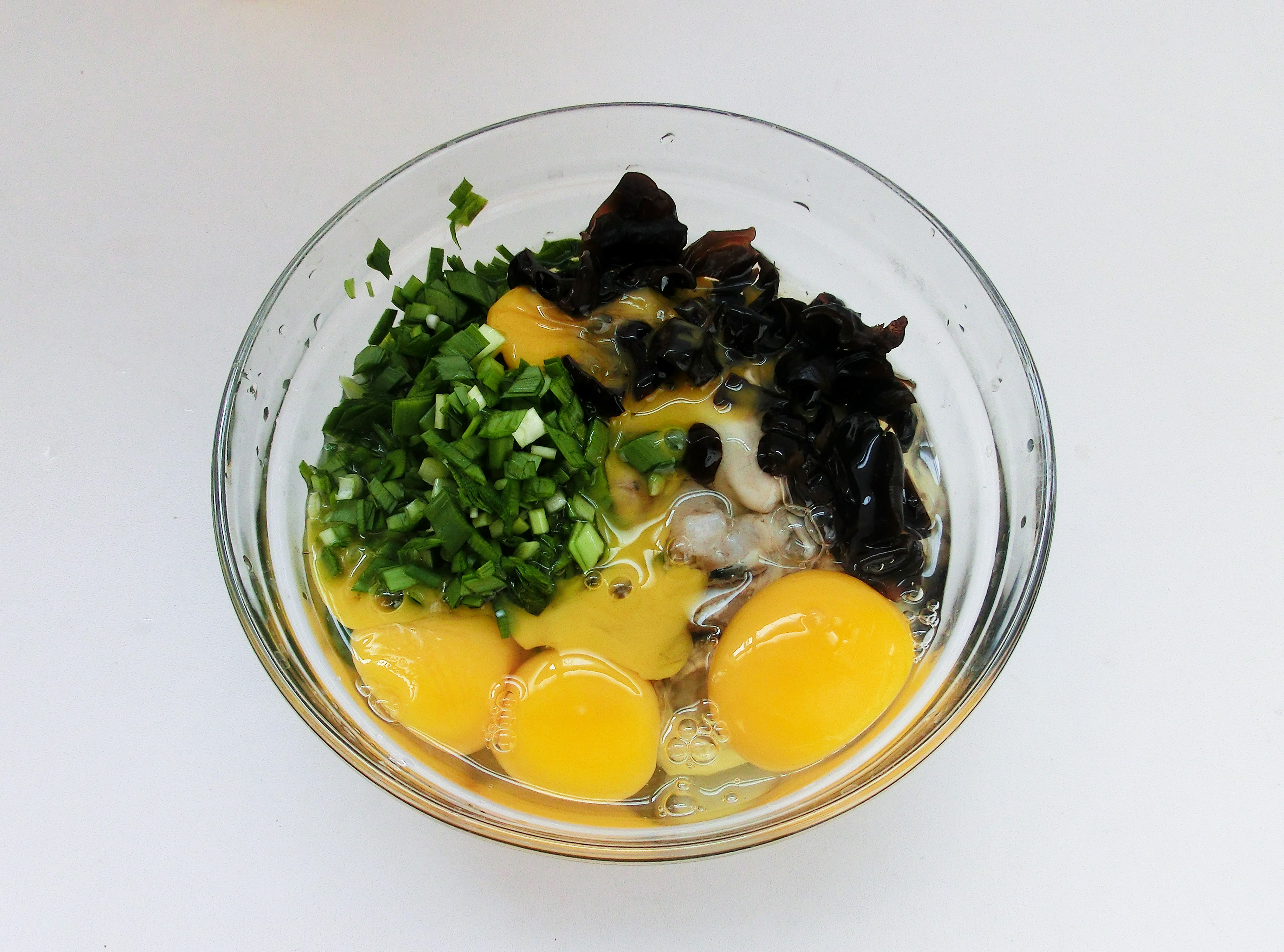 锌元素对孩子的智力有什么影响,锌对儿童生长发育起重要作用