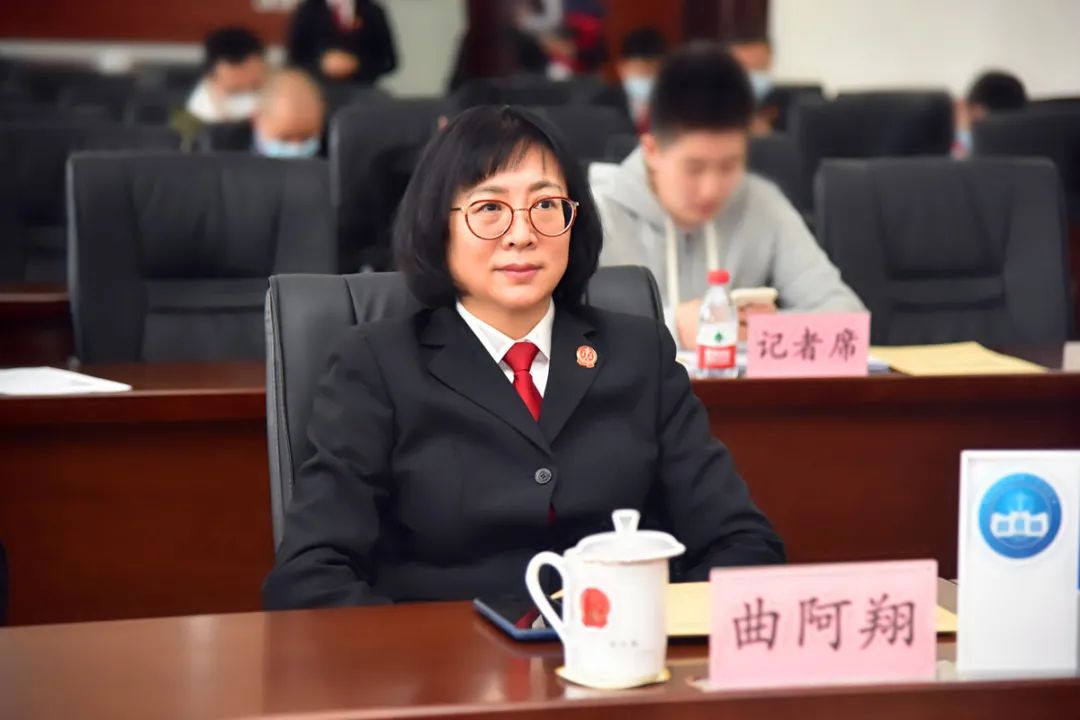 命案侦破精品案例,命案积案侦破精品案例