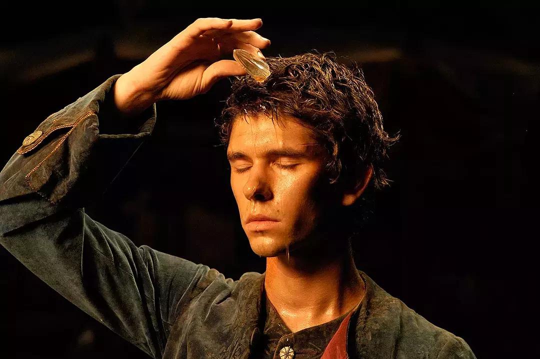 六部好看到无法自拔、久久不能忘的电影，不看绝对会遗憾！