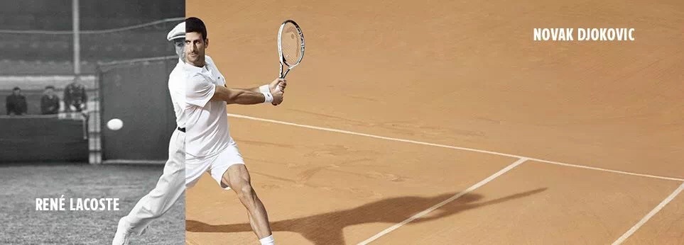 polo衫穿搭技巧男,polo衫的常见搭配方法