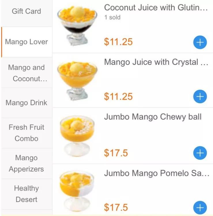 百年老店抵不过网红店,老字号大面积关店事件