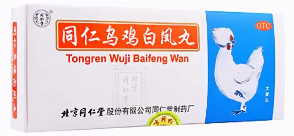 留学生回国海关行李怎么办,留学生行李被海关扣了怎么办