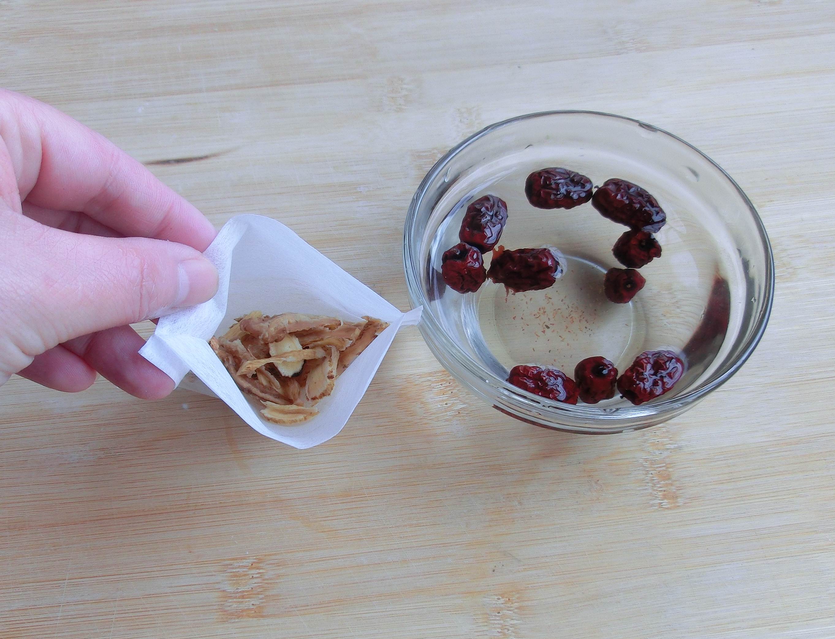 闰二月，“3笋”大量上市，中老年人要常吃，正当季，越吃越健康