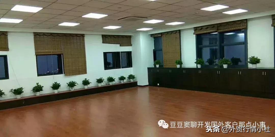 深圳东昂科技靠谱吗,东昂科技外贸开发平台怎么样