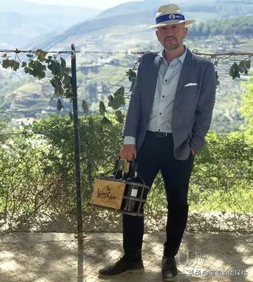 酒商巧妙避开美欧贸易战25%关税；身份证借用他人惹上假酒事件