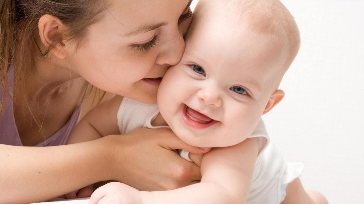 孩子皮肤干燥怎么护肤好,小孩皮肤太干燥怎么调理