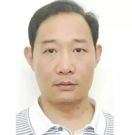 给乙肝患者一个忠告,给乙肝患者的三个忠告