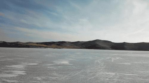 俄罗斯贝加尔湖八日游,俄罗斯贝加尔湖8日游